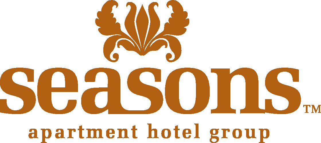 Seasons Apartment Hotel Group